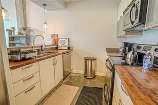 245 N Highland Ave NE, Atlanta, GA 30307 - Photo 13