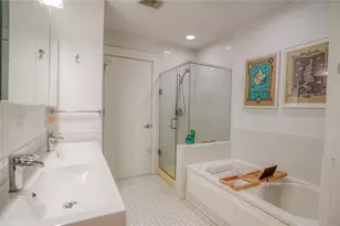 245 N Highland Ave NE, Atlanta, GA 30307 - Photo 7