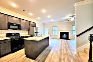 349 Turtle Creek Dr, Winder, GA 30680 - Photo 5