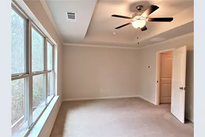 349 Turtle Creek Drive, Winder, GA 30680 - Photo 11