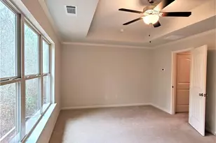 349 Turtle Creek Dr, Winder, GA 30680 - Photo 11