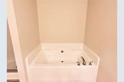 349 Turtle Creek Drive, Winder, GA 30680 - Photo 13