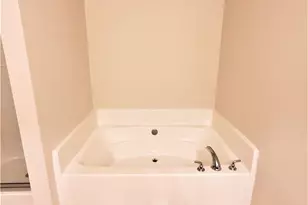 349 Turtle Creek Dr, Winder, GA 30680 - Photo 13