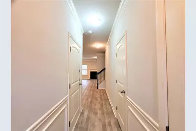 349 Turtle Creek Drive, Winder, GA 30680 - Photo 3