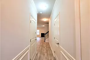 349 Turtle Creek Dr, Winder, GA 30680 - Photo 3