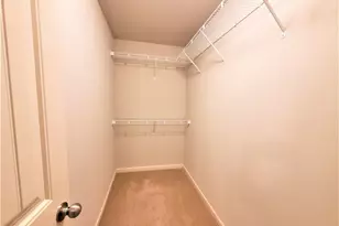 349 Turtle Creek Dr, Winder, GA 30680 - Photo 15