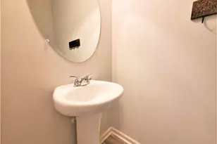 349 Turtle Creek Dr, Winder, GA 30680 - Photo 23