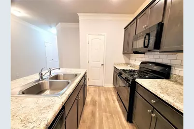 349 Turtle Creek Drive, Winder, GA 30680 - Photo 9