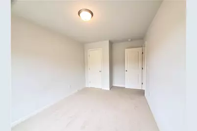 349 Turtle Creek Drive, Winder, GA 30680 - Photo 21