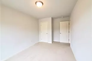 349 Turtle Creek Dr, Winder, GA 30680 - Photo 21