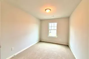 349 Turtle Creek Dr, Winder, GA 30680 - Photo 19