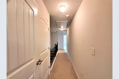 349 Turtle Creek Drive, Winder, GA 30680 - Photo 17