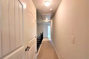 349 Turtle Creek Dr, Winder, GA 30680 - Photo 17