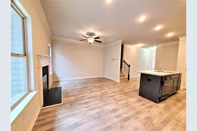 349 Turtle Creek Drive, Winder, GA 30680 - Photo 7