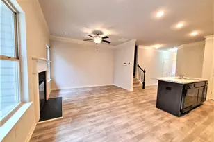 349 Turtle Creek Dr, Winder, GA 30680 - Photo 7