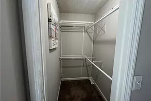 8555 Colony Club Dr, Alpharetta, GA 30022 - Photo 43