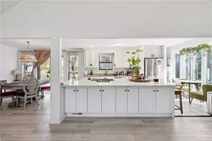 8555 Colony Club Dr, Alpharetta, GA 30022 - Photo 21