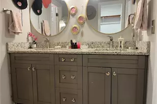 8555 Colony Club Dr, Alpharetta, GA 30022 - Photo 37