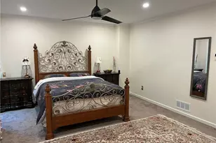 8555 Colony Club Dr, Alpharetta, GA 30022 - Photo 33