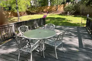 8555 Colony Club Dr, Alpharetta, GA 30022 - Photo 51