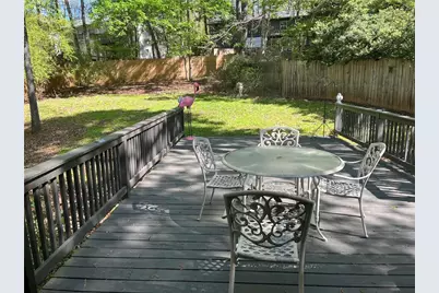 8555 Colony Club Drive, Alpharetta, GA 30022 - Photo 39