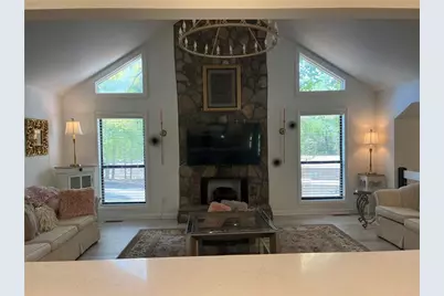 8555 Colony Club Drive, Alpharetta, GA 30022 - Photo 17