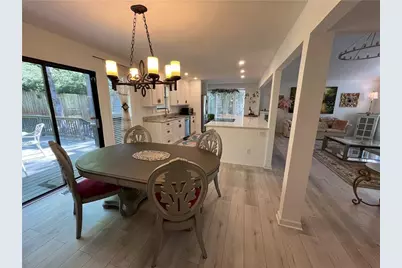 8555 Colony Club Drive, Alpharetta, GA 30022 - Photo 21