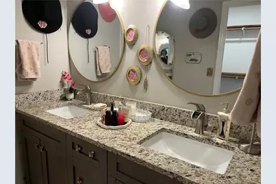 8555 Colony Club Drive, Alpharetta, GA 30022 - Photo 29