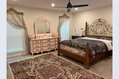 8555 Colony Club Drive, Alpharetta, GA 30022 - Photo 23