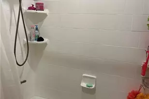 8555 Colony Club Dr, Alpharetta, GA 30022 - Photo 39