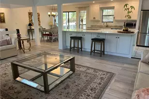 8555 Colony Club Dr, Alpharetta, GA 30022 - Photo 9