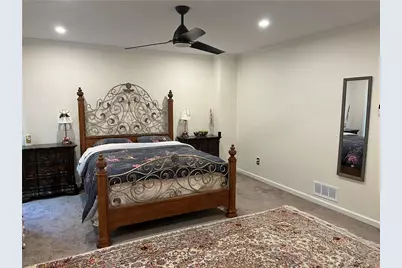 8555 Colony Club Drive, Alpharetta, GA 30022 - Photo 25