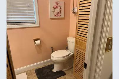 8555 Colony Club Drive, Alpharetta, GA 30022 - Photo 27