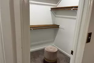 8555 Colony Club Dr, Alpharetta, GA 30022 - Photo 35