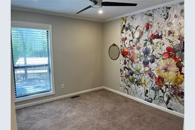 8555 Colony Club Drive, Alpharetta, GA 30022 - Photo 31