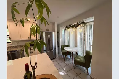 8555 Colony Club Drive, Alpharetta, GA 30022 - Photo 15