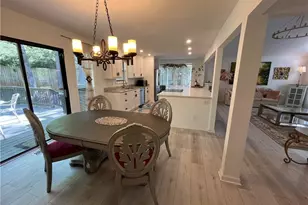 8555 Colony Club Dr, Alpharetta, GA 30022 - Photo 29