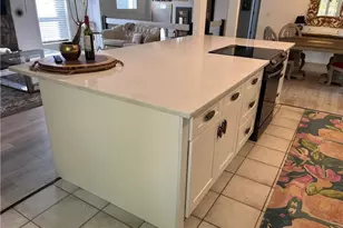 8555 Colony Club Dr, Alpharetta, GA 30022 - Photo 15