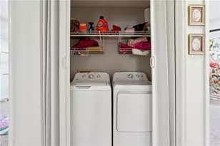 8555 Colony Club Dr, Alpharetta, GA 30022 - Photo 47