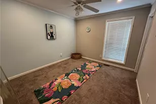 8555 Colony Club Dr, Alpharetta, GA 30022 - Photo 45