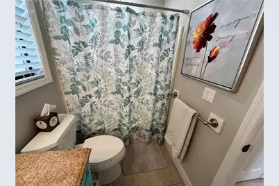 8555 Colony Club Drive, Alpharetta, GA 30022 - Photo 33