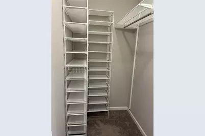 8555 Colony Club Drive, Alpharetta, GA 30022 - Photo 37