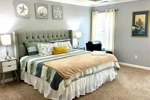 754 Lobdale Falls Dr, Lawrenceville, GA 30045 - Photo 3