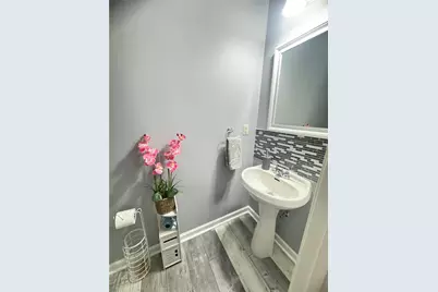 754 Lobdale Falls Drive, Lawrenceville, GA 30045 - Photo 15