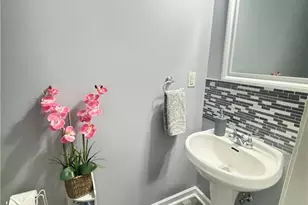 754 Lobdale Falls Dr, Lawrenceville, GA 30045 - Photo 15