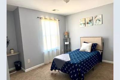 754 Lobdale Falls Drive, Lawrenceville, GA 30045 - Photo 9