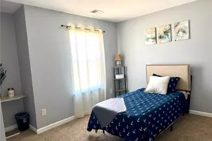 754 Lobdale Falls Dr, Lawrenceville, GA 30045 - Photo 9