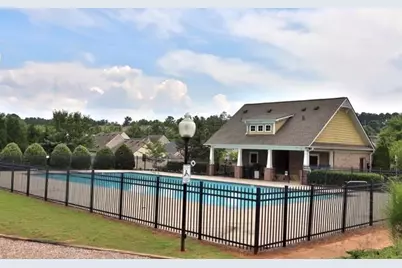 754 Lobdale Falls Drive, Lawrenceville, GA 30045 - Photo 19