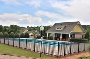 754 Lobdale Falls Dr, Lawrenceville, GA 30045 - Photo 19