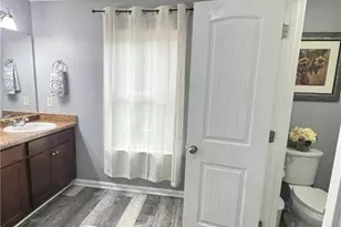 754 Lobdale Falls Dr, Lawrenceville, GA 30045 - Photo 13